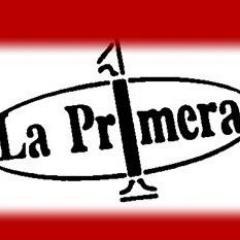 20 años de musica, gente, fiesta!