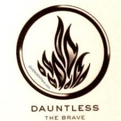 Divergent world, news, entertainment, freebies