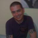 guillermo mateo - @huhuhgy - Twitter