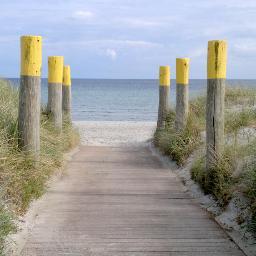 FewoFehmarn's profile picture. 