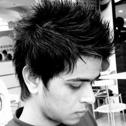 Unfocused, Loner, Victim of AHDH+RLS, Moody, Confused, Obnoxious, Aimless, Jobless, Purposeless; But (always a but), just like you, Self Proclaimed Awesome!