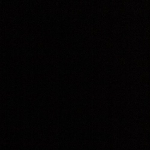 sparktvuk's profile picture. 