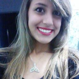 pra que descrição se você mesma tira a sua ? x:
