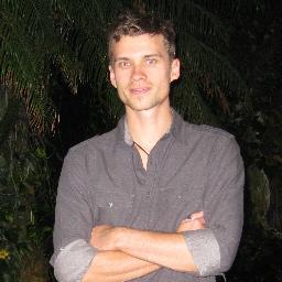 TweedJL's profile picture. 