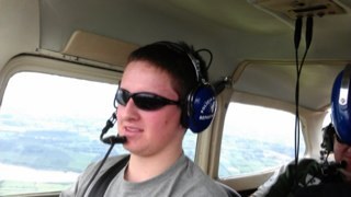 eoindgleeson's profile picture. Clinical Engineer (Physicist) , Golfer🏌🏻⛳️ and lover of all things science and engineering