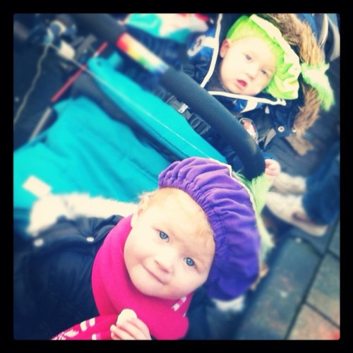 IsisAxl's profile picture. 