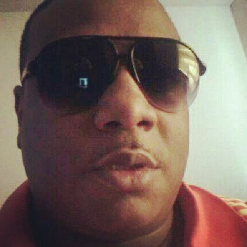 tommyjones630's profile picture. 