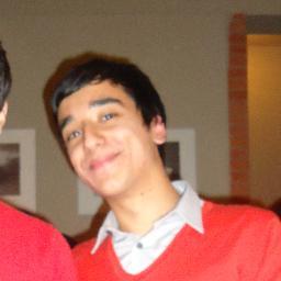 IlTanello's profile picture. 