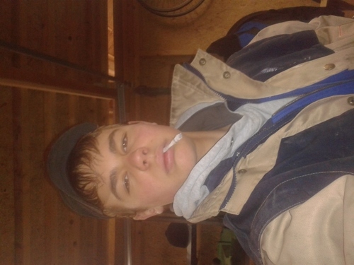 fm_schaap's profile picture. 