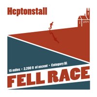 Heptonstallfellrace (@heptfellrace) 's Twitter Profile