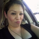 deisi Gonzalez  - @deisig3_deisi - Twitter