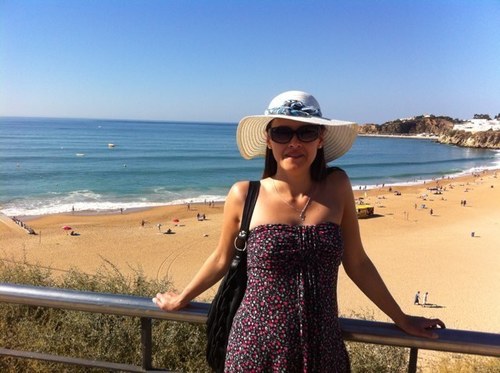 santa_mikelsone's profile picture. 