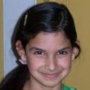 Melisa Sosa - @melisasosa4 - Twitter