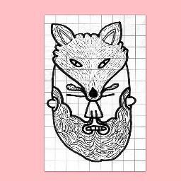 Hello ! Illustrator in Paris
