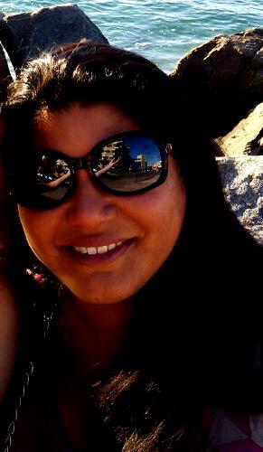 Soy una @BrunettiFans a morir!!!! me encanta @patagonpau