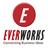 EVERWORKS.com