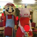 carrie bennett - @carriebennett30 - Twitter