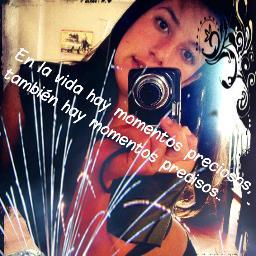 elisaamarilla1's profile picture. 