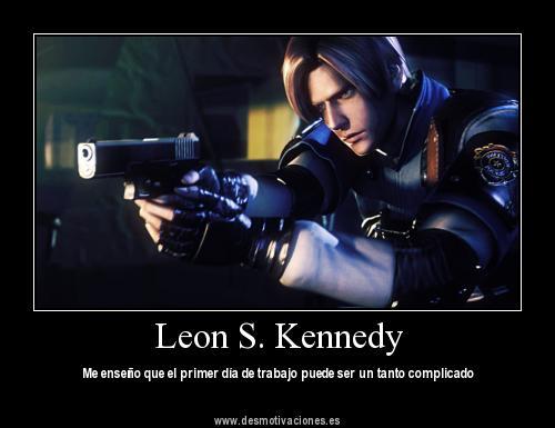 vveckervv's profile picture. 你喜欢迷玩吗，关注我，一起探索刺激吧🔞🔞🔞