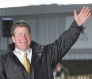 Andrew Hearn Real Estate. For quality properties in Berrima and Throughout the Southern Highlands