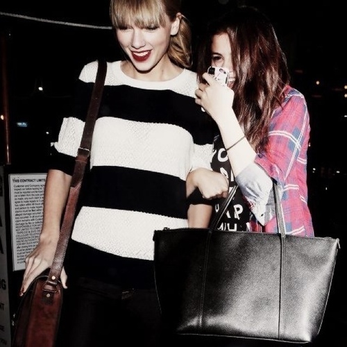 you call me up again just to break me like promise…..
