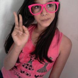 Deus s2'