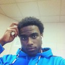 glen hilliard - @HilliardGlen - Twitter