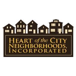 Heart of the City Neighborhoods, Inc. is a non-profit dedicated to providing quality, affordable housing to Buffalo's core communities.