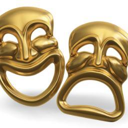 A premier and affordable solution to providing music and drama in education.