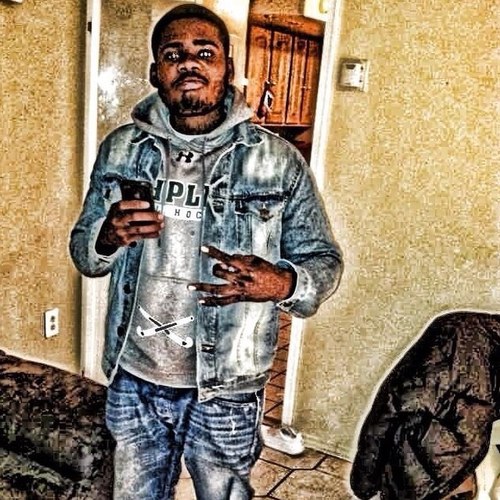 Wen i was down them bitches wasnt around but now im gettn this money these bicthes b lost n found