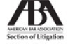 ABA ICLC