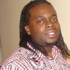 It's your boi JT. Mississippi breed. Boyz Of A Billion$ is da label. Follow and I'll follow bck