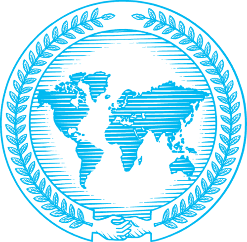 School of International Service Events at American University, Washington DC