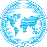 AU SIS Events (@au_sis_events) 's Twitter Profile