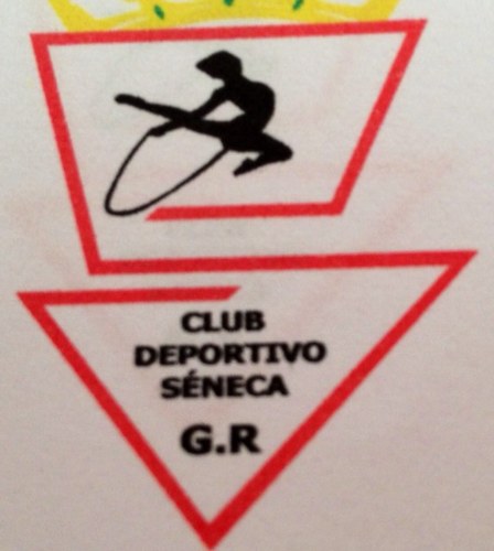 Club de Gimnasia Rítmica cordobés, Andalucía España