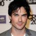 Damon Delicia! (@damonlicioustvd) Twitter profile photo Damon Delicia! (@damonlicioustvd) Twitter profile photo