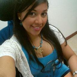 Lic. Contaduria Pública (UC). -
Quien muestra Cariño y Gratitud recibe lo mismo a Cambio. Ƹ̵̡Ӝ̵̨̄Ʒ