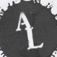 ActualidadLiteratura (@a_literatura) 's Twitter Profile