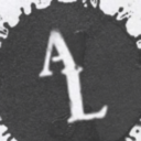 ActualidadLiteratura (@A_Literatura) Twitter