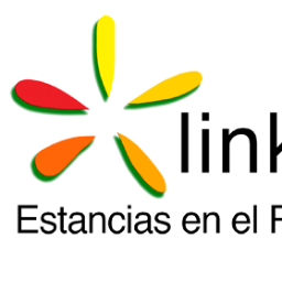 Link2uk's profile picture. Cursos y trabajo en el exntrajero