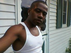 (HITMOBB ENTERTAINMENT) Check My Out Here  http://t.co/AMFNP61E. Make sure you follow da Homies @Gemneye865 @Hitmobb. The Mobb Available On Reverbnation