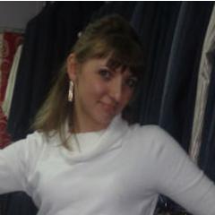 Читаю всех, пишу всем, добавляю друзей и единомышленников #взаимныйфолловинг #ЧитаюВзаимно