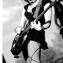 bas99rock's profile picture. 