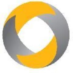 FVO Solutions provides businesses with supply chain, logistics and manufacturing services (#Assembly, #Packaging, #Fulfillment, #Mail House & #Manufacturing).