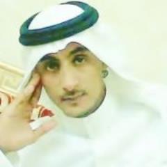 ‏‏‏‏‏‏‏‏‏‏‏‏‏‏‏‏‏‏إعلامي 

بكالوريوس إعلام.. مدير العلاقات العامة والإعلام ببلدية محايل . 👑 ملكي أهلاوي 💚. عاشق لاخطبوط العود عبادي الجوهر . هنا أمثل نفسي