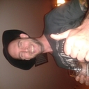 Gordon Lloyd - @gordputt - Twitter