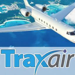 Flight School in Orlando, FL!
Snapchat: flytraxair
Instagram: trax_air