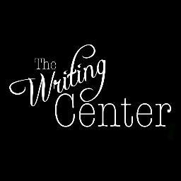 Northeastern University Writing Center Profile