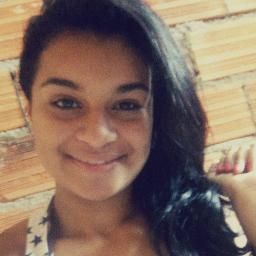 - NEGÁ ' s3 /  Lucas Mattos.