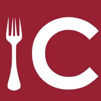 interCulinarium (@interculinarium) 's Twitter Profile